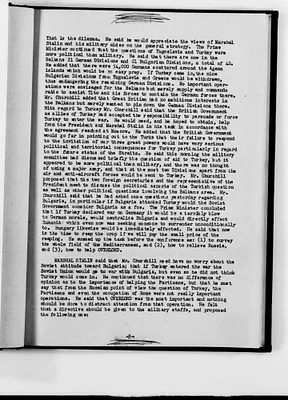 p. 29