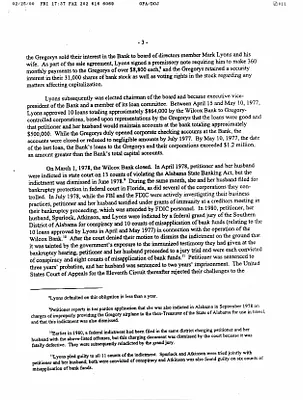 p. 19