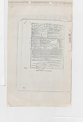 p. 46