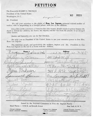 p. 48