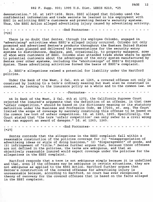 p. 22