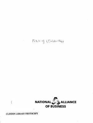 p. 42