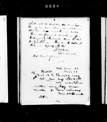 p. 46