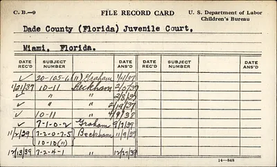 p. 56