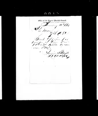 p. 24