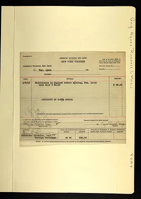 p. 43