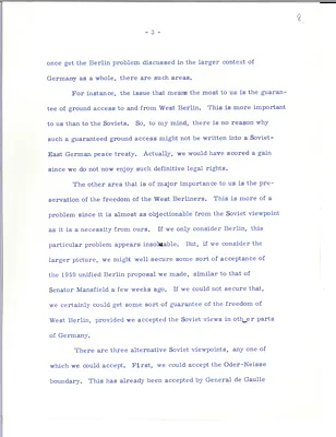 p. 25
