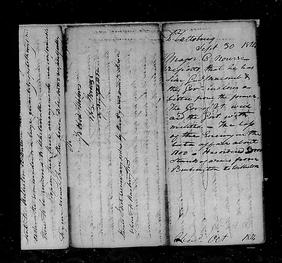 p. 57