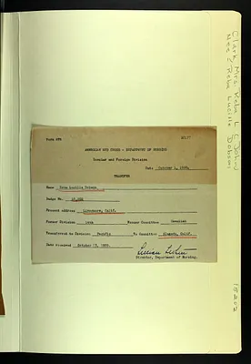 p. 29