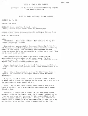 p. 9
