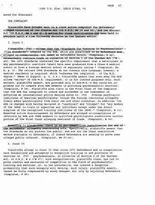 p. 19