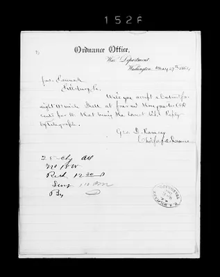 p. 37