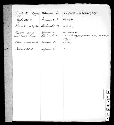 p. 22