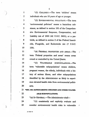 p. 47