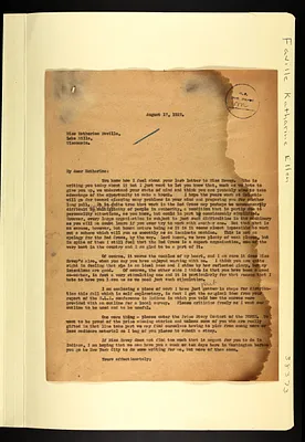 p. 40