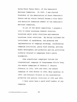 p. 47