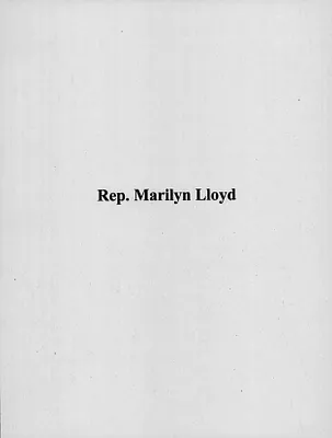 p. 31