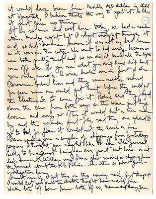 p. 2