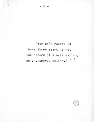 p. 5