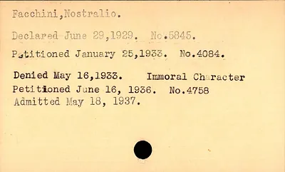 p. 40