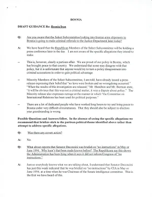 p. 40