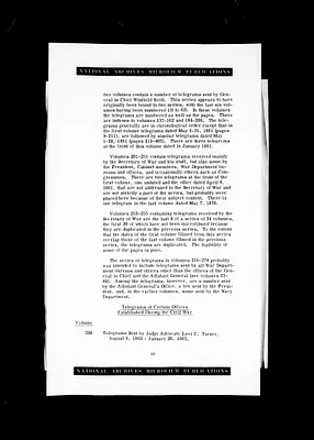 p. 17