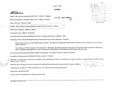 p. 24