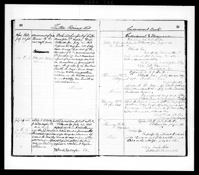 p. 14