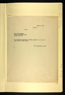 p. 35