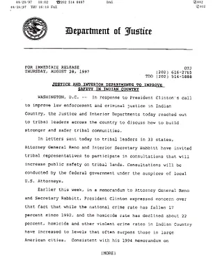 p. 56
