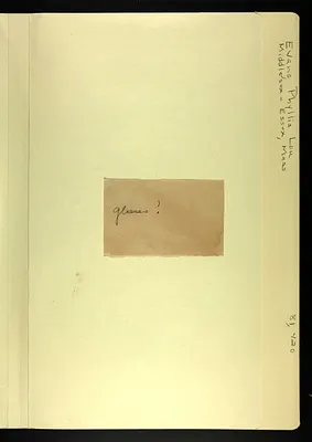 p. 56