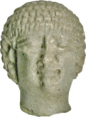 p. 1