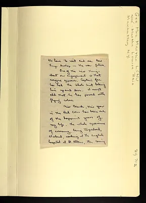 p. 46