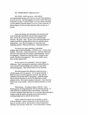 p. 17