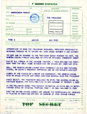 p. 2