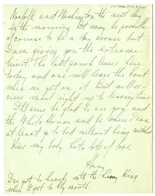 p. 4