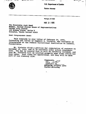 p. 36
