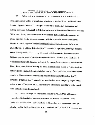 p. 15