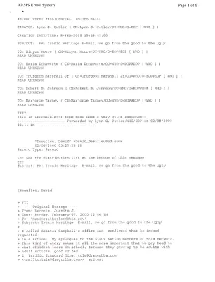 p. 48