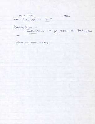 p. 49