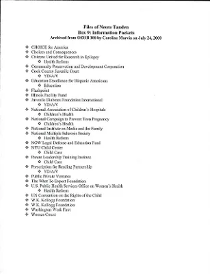 p. 25