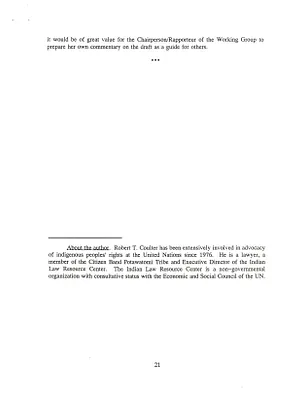 p. 36