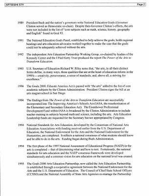 p. 17