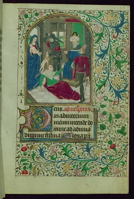 p. 12