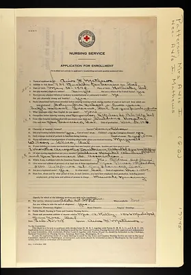 p. 30