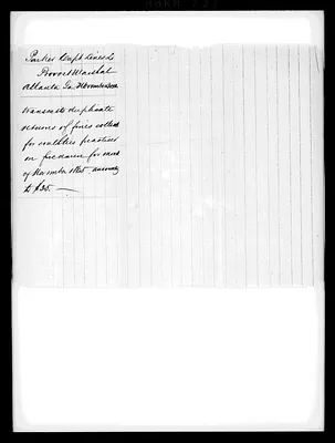 p. 42