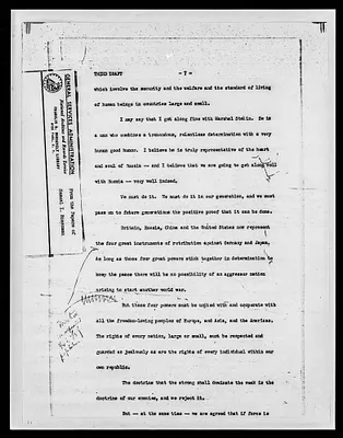 p. 34