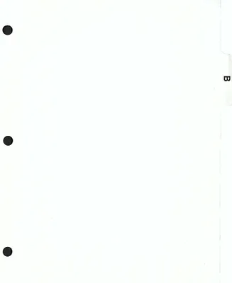 p. 7