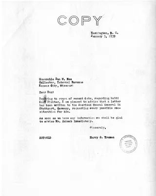 p. 3