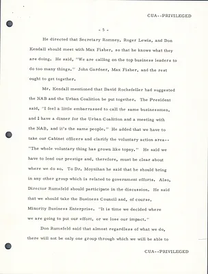 p. 47